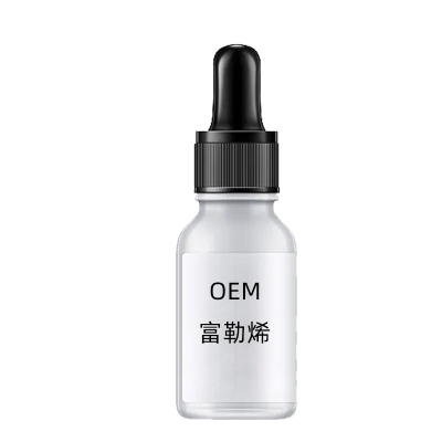 驻马店市_富勒烯精华液OEM