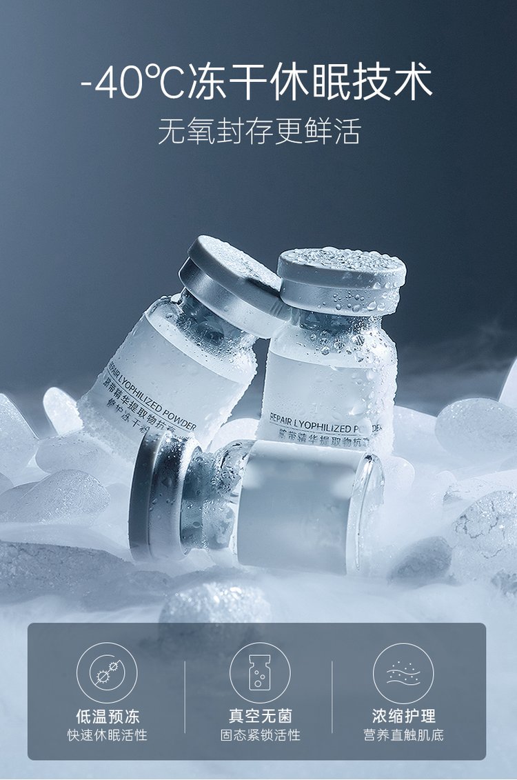 驻马店市_Ⅲ型胶原蛋白填充