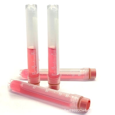 驻马店市_外泌体