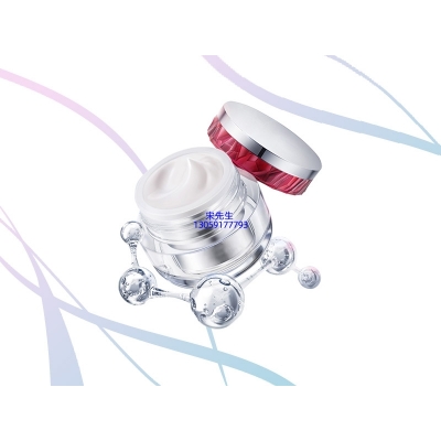 驻马店市_神经酰胺出水霜OEM定制加工贴牌